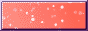 Ecai's World Button